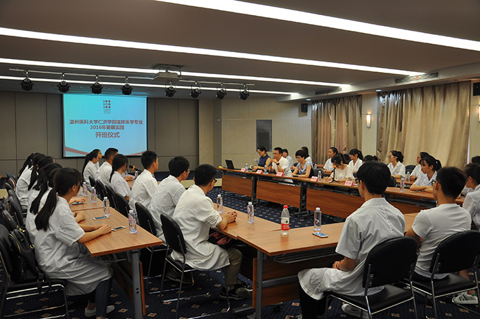 1602212137795356 首页- 平博pinnacle888公司官网