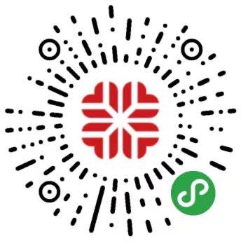 首页- 平博pinnacle888公司官网