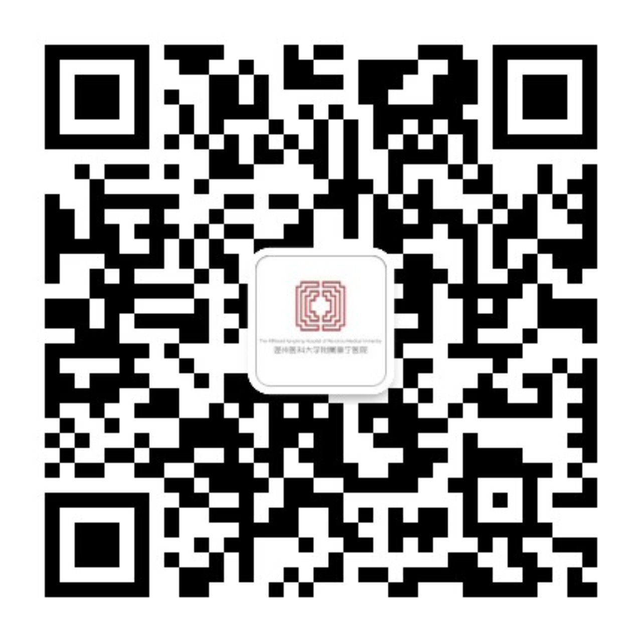 首页- 平博pinnacle888公司官网