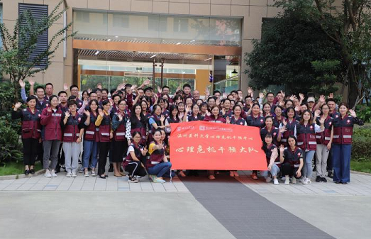首页- 平博pinnacle888公司官网